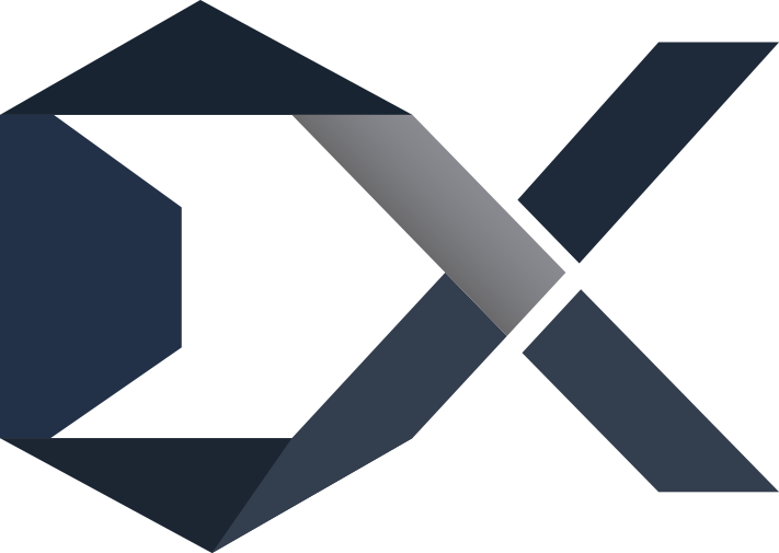 DX Partner